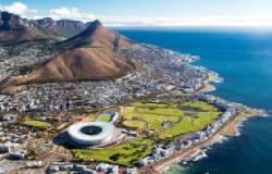 14 Days Single Entry Tourist Visa